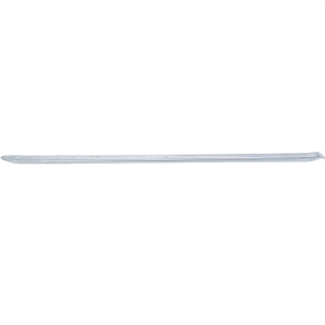 Levier pentru anvelope, 250–750 mm