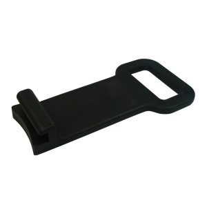 Manual Tyre Bead Depressor Tool