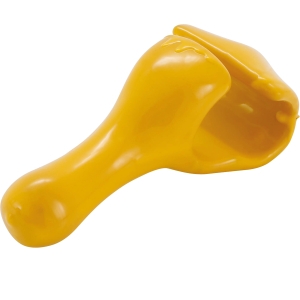 Tyre Bead Hold-Down Tool