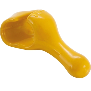 Tyre Bead Hold-Down Tool