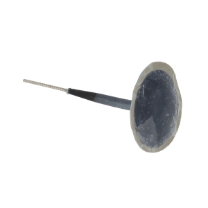 Ремонтни гъбички за гуми, Ø 4,5 mm – 24 броя