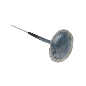Mushroom Tyre Repair Plugs, Ø 3 mm – 48 pcs