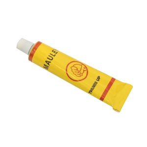Вулканизираща течност за ремонт на гуми, 35 ml