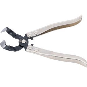 Tyre Valve Cutter