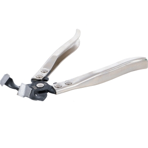 Tyre Valve Cutter