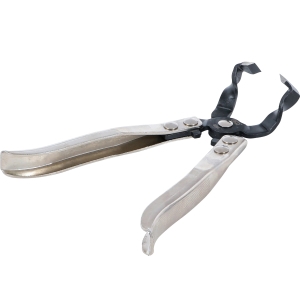 Tyre Valve Cutter
