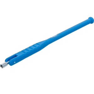 Tyre Valve Stem Puller Tool, 285 mm