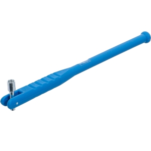 Tyre Valve Stem Puller Tool, 285 mm