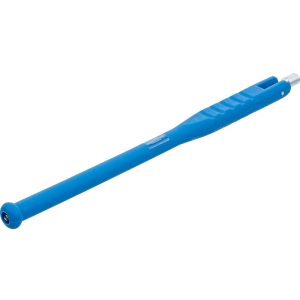 Tyre Valve Stem Puller Tool, 285 mm