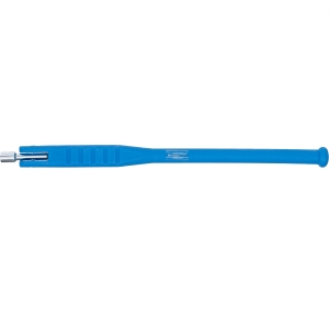 Tyre Valve Stem Puller Tool, 285 mm