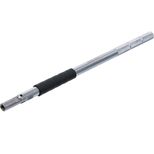 Tyre Valve Stem Puller Tool, 310 mm