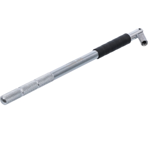 Tyre Valve Stem Puller Tool, 310 mm
