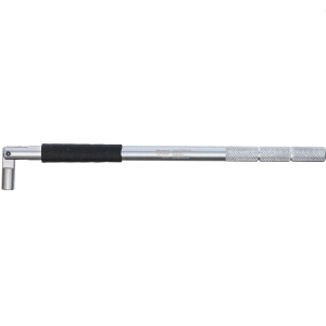 Tyre Valve Stem Puller Tool, 310 mm