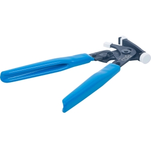 Clește pentru greutăți de echilibrare, 225 mm