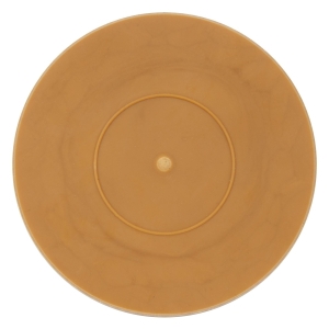 Adhesive Eraser Wheel and Wheel Weight Remover, Ø 90 mm