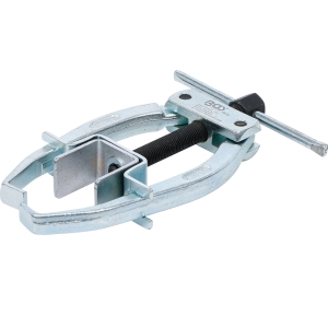 Special Valve Spring Compressor for Overhead Valves, 75 mm