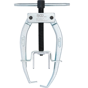 Special Valve Spring Compressor for Overhead Valves, 75 mm