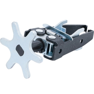 Overhead Valve Spring Compressor for 25–38 mm Spring Retainers