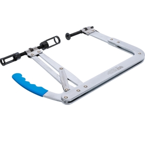 Valve Spring Compressor, 35–200 mm