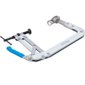OHC Valve Spring Compressor 72–240 mm