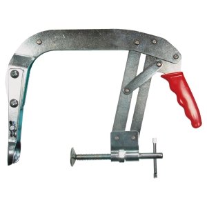 Valve Spring Compressor 75–225 mm for OHC Engines