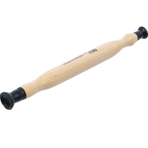 Valve Lapping Tool with 16 and 21 mm Suction Cups