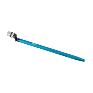Instrument pentru montarea și demontarea penelor de supapă, 6 mm, pentru BMW N63