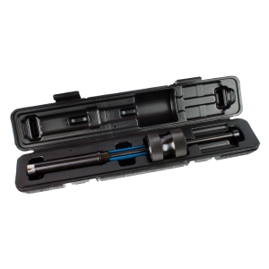 Slide Hammer Extractor for Valve Stem Seals, as VAG 3364