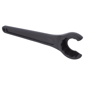 Instrument de 30 mm cu profil în 12 laturi pentru reglarea supapelor Mercedes OM615, OM616, OM617 și OM621