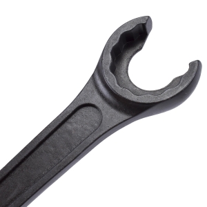Instrument de 30 mm cu profil în 12 laturi pentru reglarea supapelor Mercedes OM615, OM616, OM617 și OM621