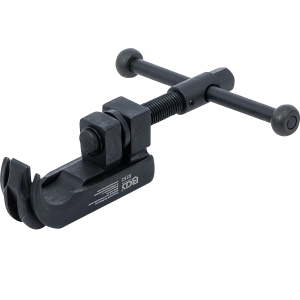 Valve Tappet Depressor for Opel, PSA and Volvo, as KM-6090 and 0132-AF