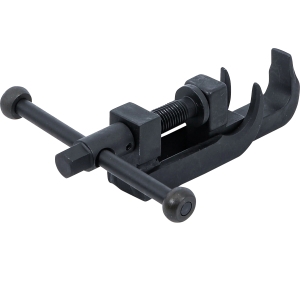 Valve Tappet Depressor for Opel, PSA and Volvo, as KM-6090 and 0132-AF
