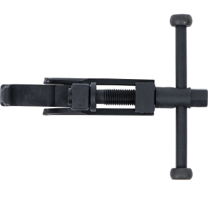 Valve Tappet Depressor for Opel, PSA and Volvo, as KM-6090 and 0132-AF