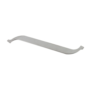 Valve and Bucket Tappet Holding Tool for Toyota, as 09248-05420