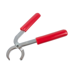 Clește special pentru apăsarea tacheților tip pahar Hyundai, Kia, Nissan și Toyota, ca 09248-05410