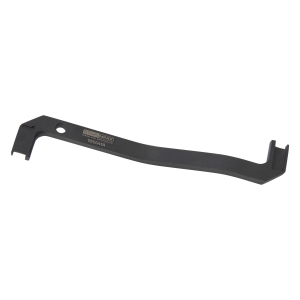 Dispozitiv pentru menținerea tacheților tip pahar Fiat, Peugeot, Hyundai, Renault și Iveco, ca 1860724001