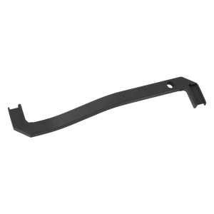 Dispozitiv pentru menținerea tacheților tip pahar Fiat, Peugeot, Hyundai, Renault și Iveco, ca 1860724001