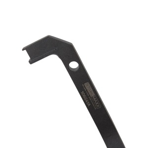 Dispozitiv pentru menținerea tacheților tip pahar Fiat, Peugeot, Hyundai, Renault și Iveco, ca 1860724001