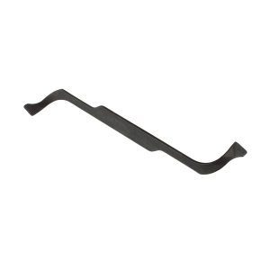 Dispozitiv pentru menținerea supapei și tachetului tip pahar Hyundai, Kia, Nissan și Toyota, ca 09220-2D000