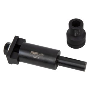 Sculă pentru montarea și demontarea șuruburilor chiulasei Ford 2.0 EcoBlue, ca 303-1611-03/1