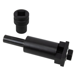 Sculă pentru montarea și demontarea șuruburilor chiulasei Ford 2.0 EcoBlue, ca 303-1611-03/1