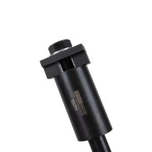 Sculă pentru montarea și demontarea șuruburilor chiulasei Ford 2.0 EcoBlue, ca 303-1611-03/1