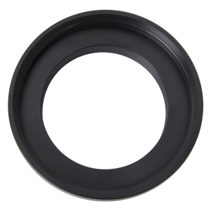 Front Crankshaft Oil Seal Adapter Plate for BMW S55, as BMW 83302303795