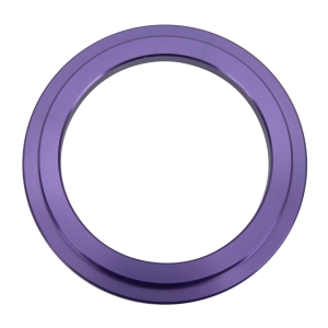 Rear Crankshaft Oil Seal Adapter for BMW B36, B38, B46, B48, B58, as BMW 83302360215