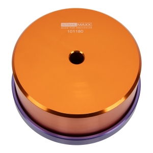 Adaptor pentru simeringul posterior al arborelui cotit BMW B36, B38, B46, B48, B58, ca BMW 83302360215