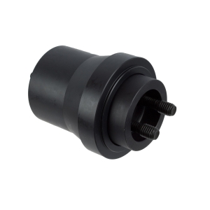 Sculă pentru simeringul frontal al arborelui cotit BMW B37, B47, B48, B57, B58, N47, N57 și Toyota 1WW, ca BMW 118800