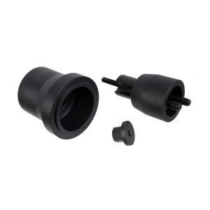 Sculă pentru simeringul frontal al arborelui cotit BMW B37, B47, B48, B57, B58, N47, N57 și Toyota 1WW, ca BMW 118800