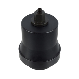 Sculă pentru simeringul frontal al arborelui cotit BMW B37, B47, B48, B57, B58, N47, N57 și Toyota 1WW, ca BMW 118800