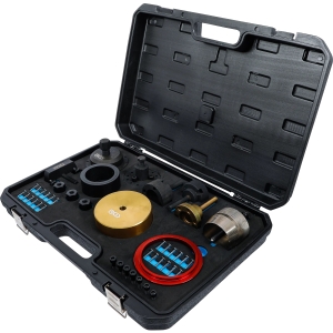 Crankshaft Radial Oil Seal Tool Set for BMW N20, N26, N40, N42, N45, N46, N52, N53, N54 and N55