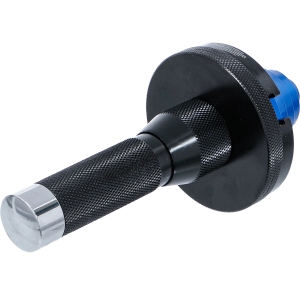 Adjustable Bearing Race and Radial Oil Seal Driver, 18–86 mm